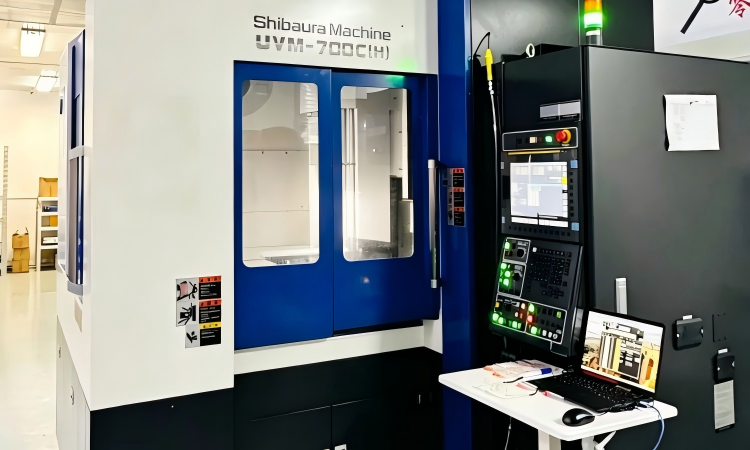 Why Sub-Micron Accuracy Demands Zeiss CMM Inspection: A Direct-Factory Guarantee