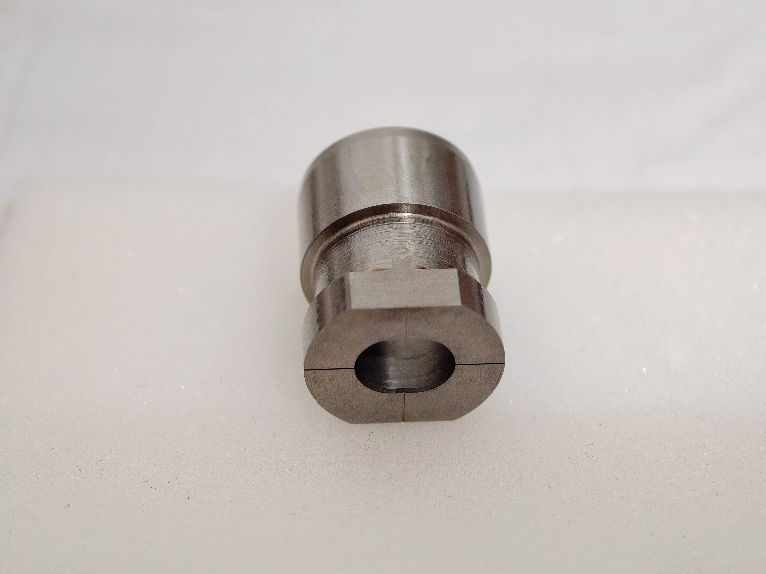 Automotive Mold Components