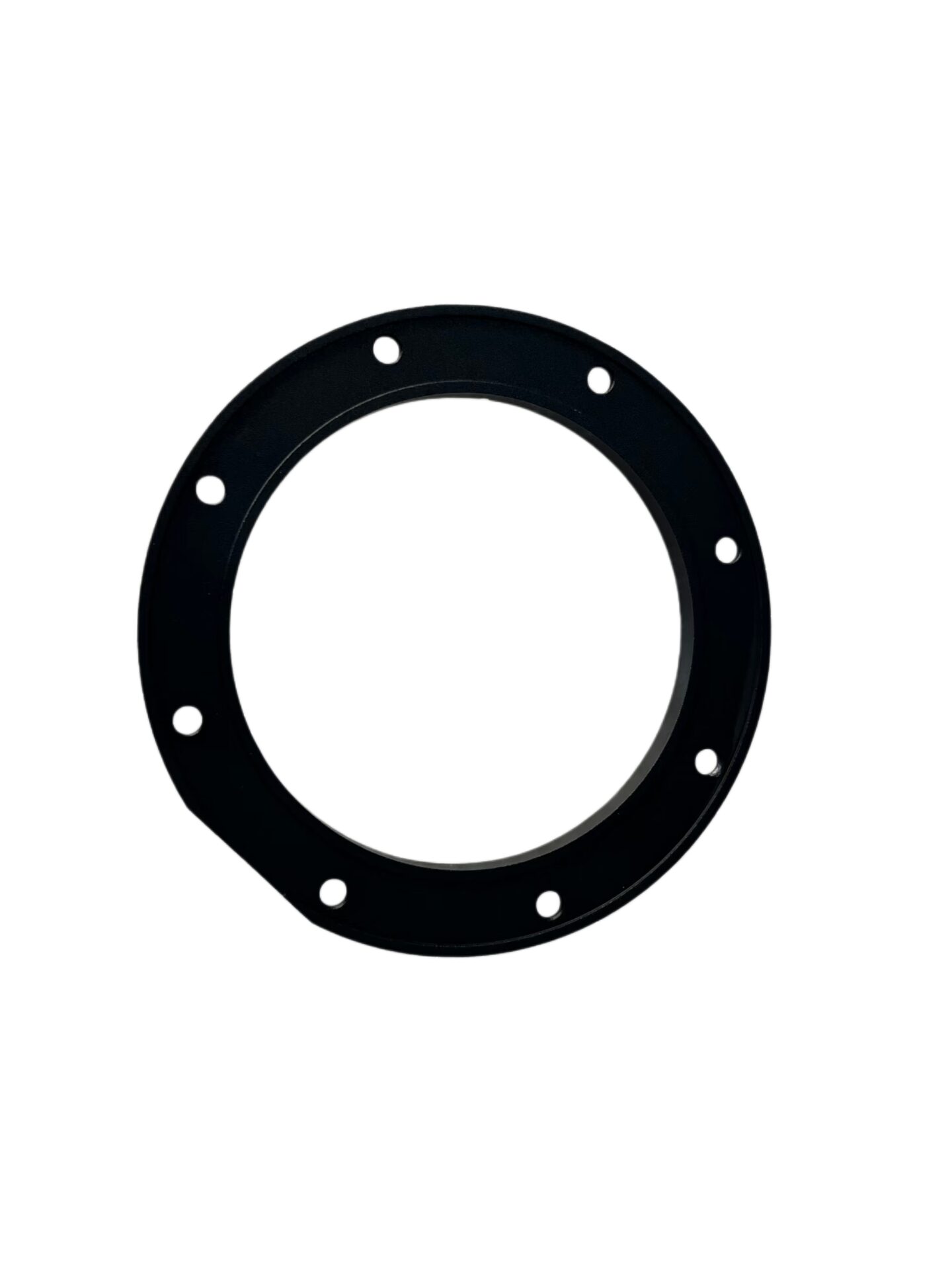 Customer Precision Part 17