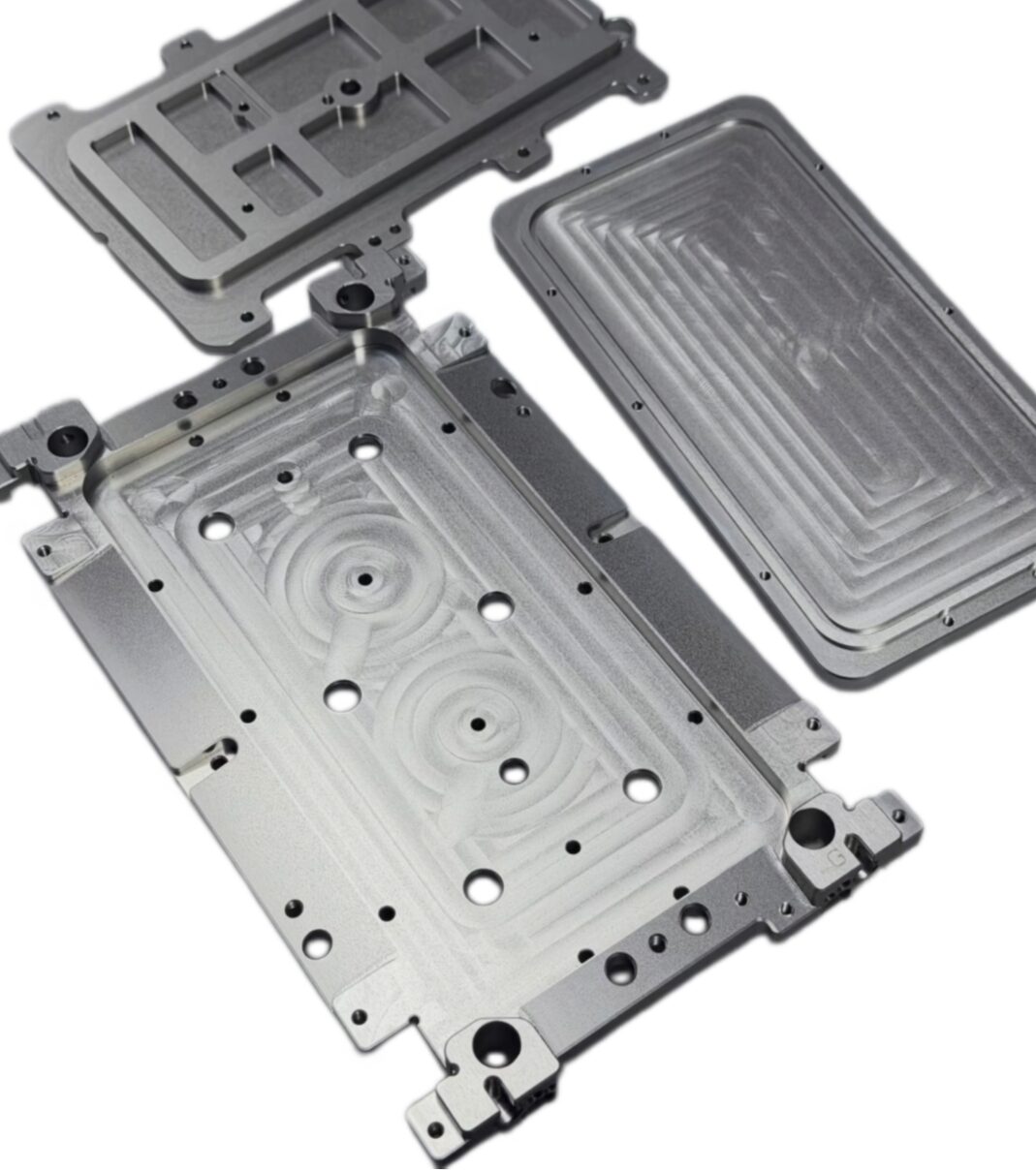 Customer Precision Part 18
