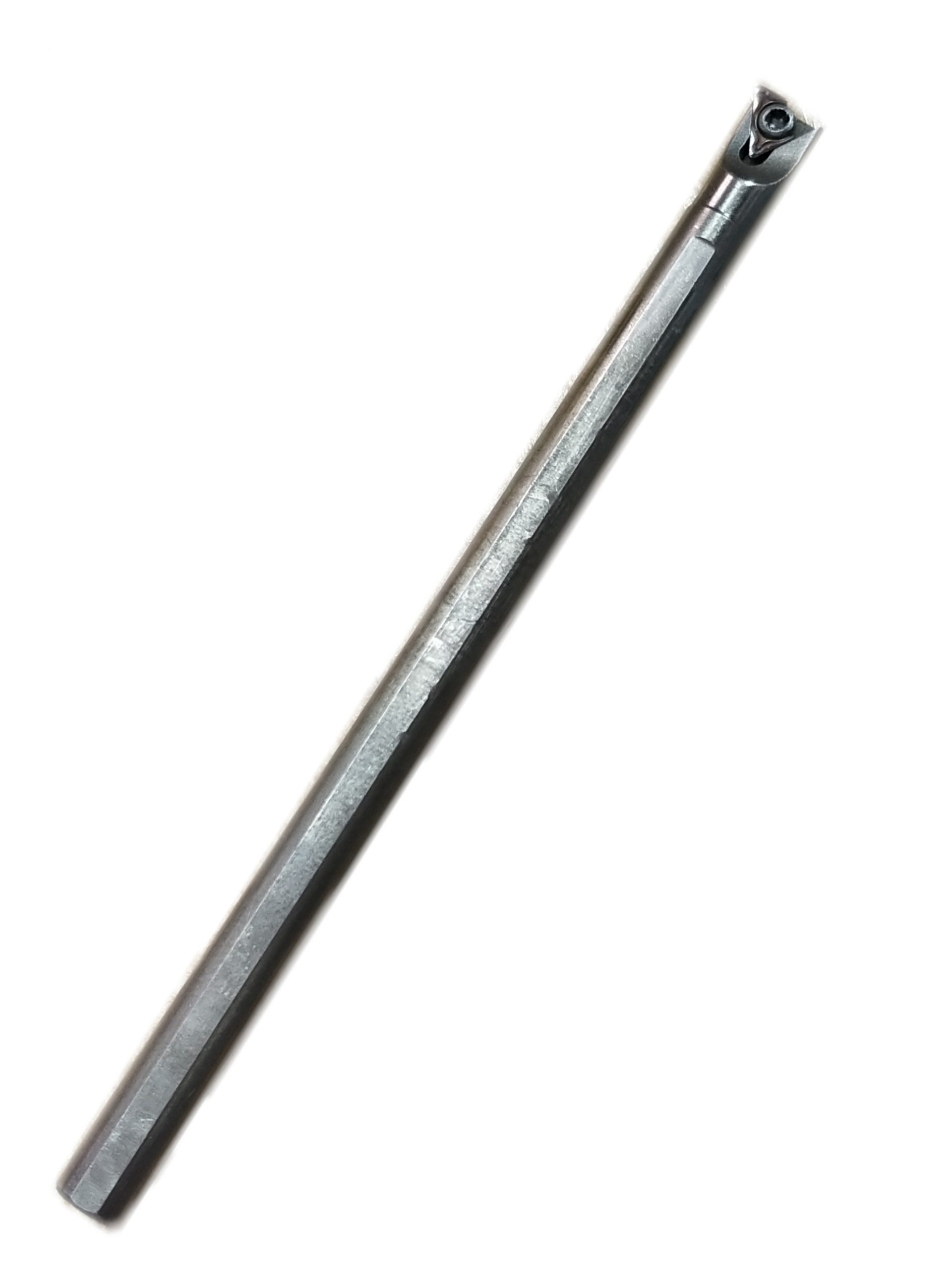 Customer Precision Part 22