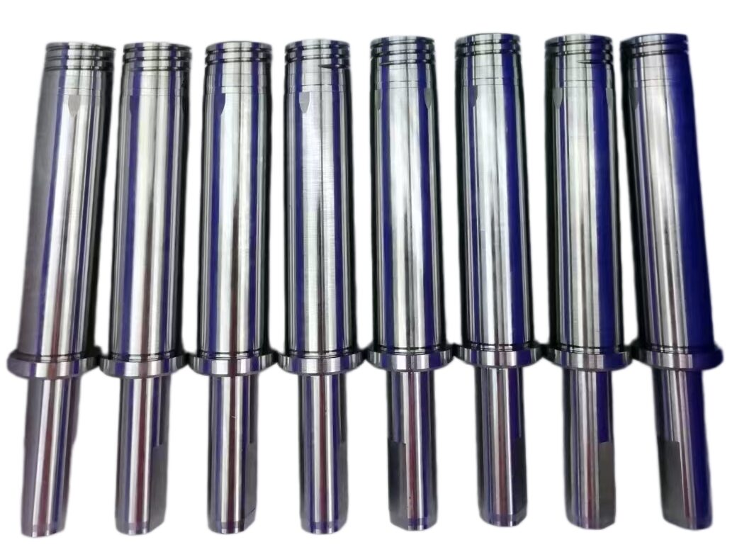 Customer Precision Part 26