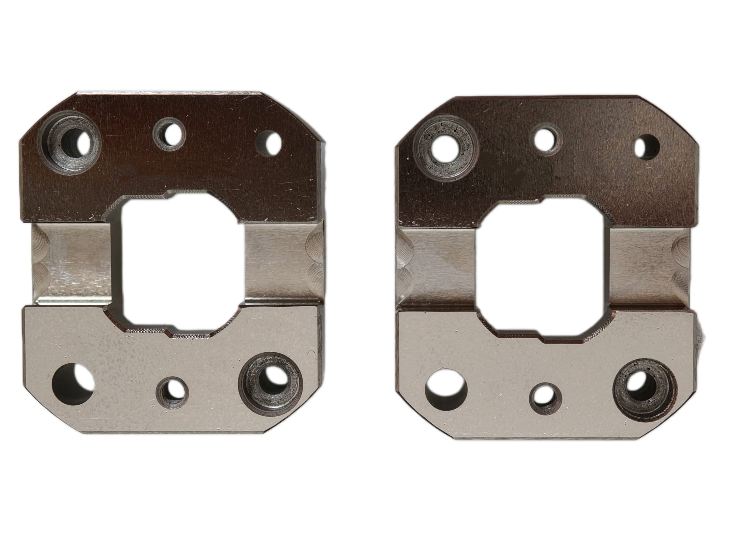 Customer Precision Part 27