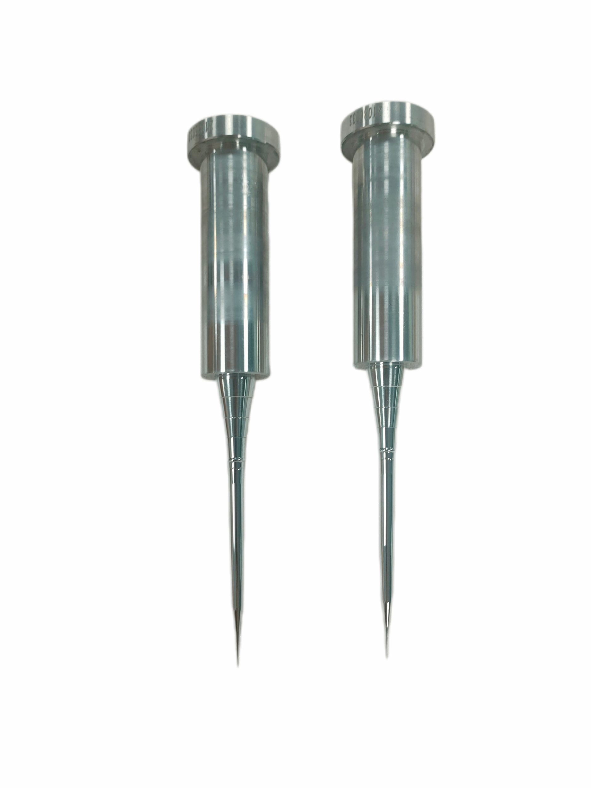 Customer Precision Part 29