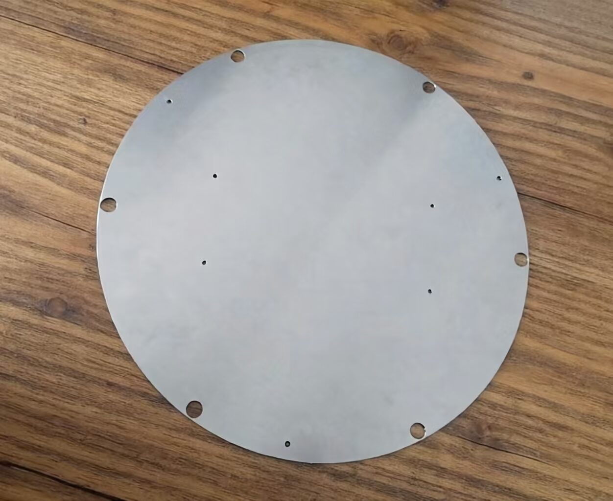 Customer Precision Part 31